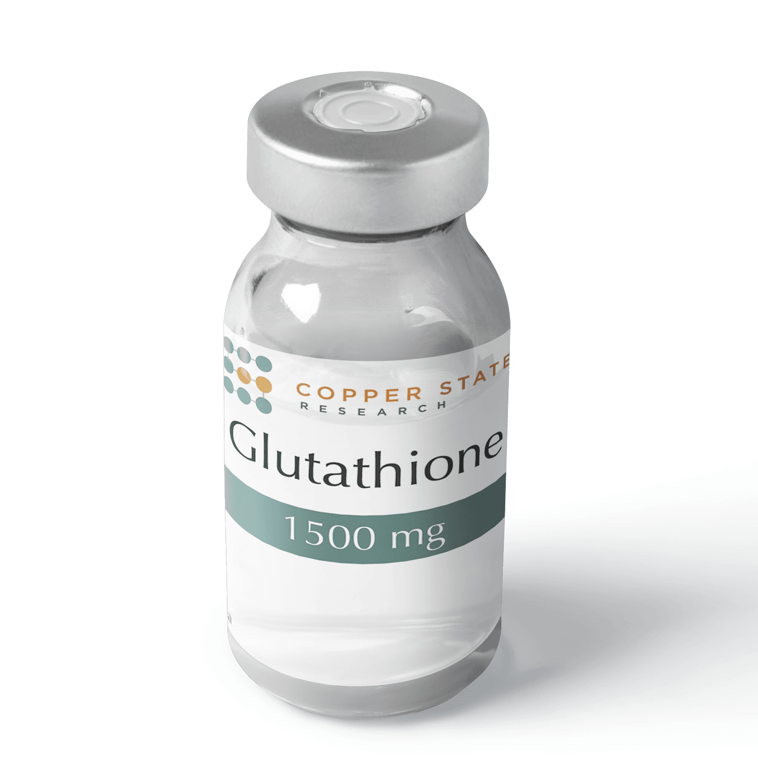 Glutathione