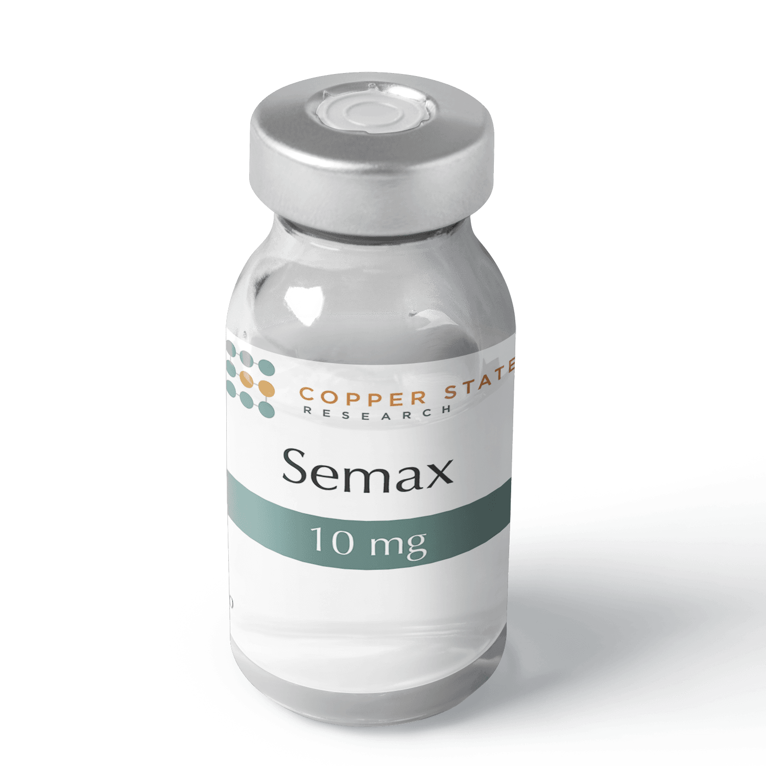 Semax